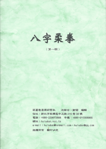20140919-八字柔拳封面
