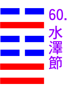 60-水澤節