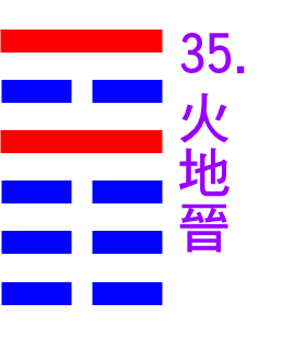 35-火地晉